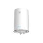CANDY - Termoacumulador 80L CTR 80RS/1