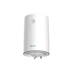 CANDY - Termoacumulador 80L CTR 80RS/1