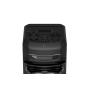 LG - Coluna XBOOM RNC7.DEUSLLK