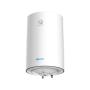 CANDY - Termoacumulador 30L CTR 30RS/1