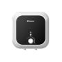 CANDY - Termoacumulador 15L CTR 15RS/1