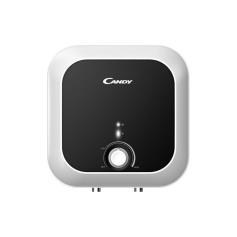 CANDY - Termoacumulador 15L CTR 15RS/1