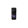 LG - Coluna XBOOM RNC7.DEUSLLK