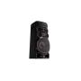 LG - Coluna XBOOM RNC7.DEUSLLK