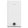 VULCANO - Termo.PrimeAqua comp.2 ES80 8 VU EDWRB