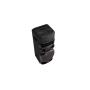 LG - Coluna XBOOM RNC7.DEUSLLK