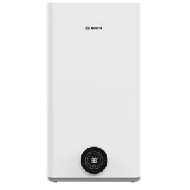 BOSCH - Termoacumulador Plano TR4501T 80 DERB