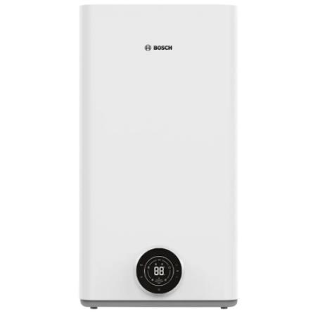 BOSCH - Termoacumulador Plano TR4501T 80 DERB
