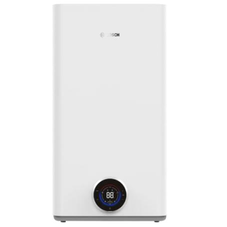 BOSCH - Termoacumulador Plano TR7501T 50 DERB