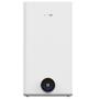 BOSCH - Termoacumulador Plano TR7501T 80 DERB
