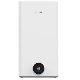 BOSCH - Termoacumulador Plano TR7501T 80 DERB