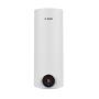BOSCH - Termoacumulador TR7101T 50 DEBS Slim 7736507545