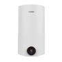 BOSCH - Termoacumulador TR7101T 80 DEB 7736507547