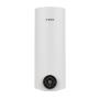 BOSCH - Termoacumulador TR4101T 50 DEBS Slim 7736507539