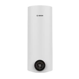 BOSCH - Termoacumulador TR4101T 50 DEBS Slim 7736507539