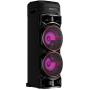 LG - Coluna XBOOM RNC9.DEUSLLK