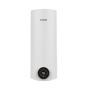 BOSCH - Termoacumulador TR4001T 30 DEBS Slim 7736507551