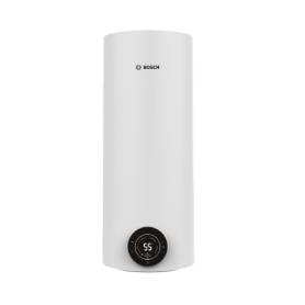 BOSCH - Termoacumulador TR4001T 30 DEBS Slim 7736507551