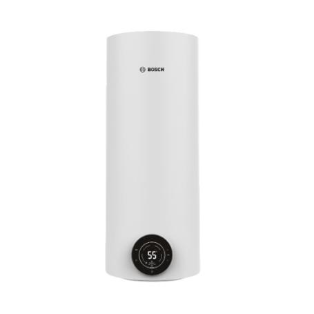 BOSCH - Termoacumulador TR4001T 30 DEBS Slim 7736507551