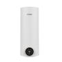 BOSCH - Termoacumulador TR4001T 50 DEBS Slim 7736507542