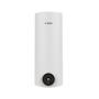 BOSCH - Termoacumulador TR4001T 80 DEB 7736507544