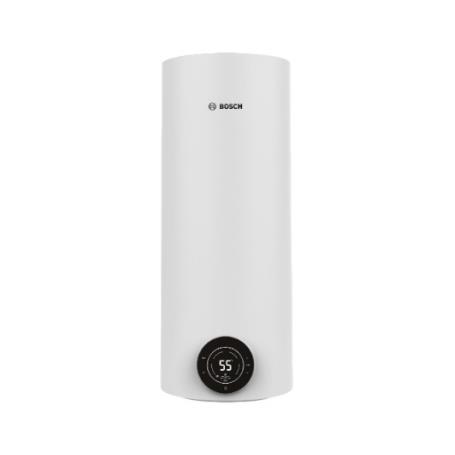 BOSCH - Termoacumulador TR4001T 80 DEB 7736507544