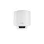 BOSCH - Termoacumulador TR2102T 35 B 7724000062