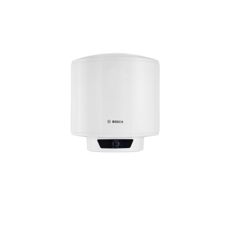 BOSCH - Termoacumulador TR2102T 35 B 7724000062