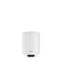 BOSCH - Termoacumulador TR2102T 50 RB 7724000063