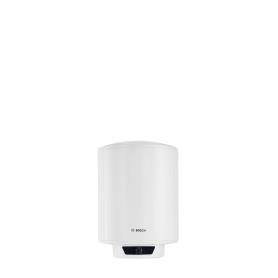 BOSCH - Termoacumulador TR2102T 50 RB 7724000063