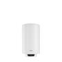 BOSCH - Termoacumulador TR2102T 80 RB 7724000064