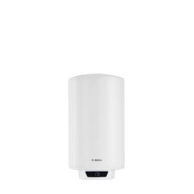 BOSCH - Termoacumulador TR2102T 80 RB 7724000064