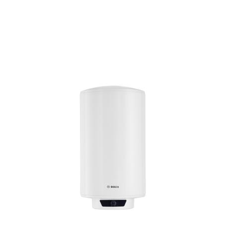 BOSCH - Termoacumulador TR2102T 80 RB 7724000064