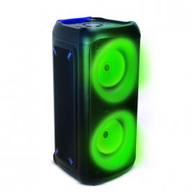 MOOOV - Coluna Party 477371