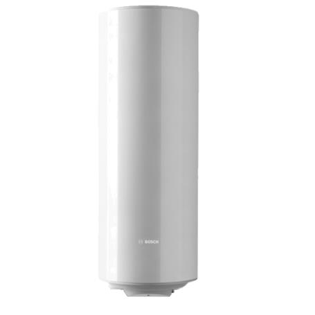 BOSCH - Termoacumulador TR1001T 200 B 7736506475