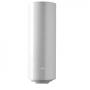 BOSCH - Termoacumulador TR1001T 150 B 7736506470