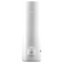 BOSCH - Termoacumulador TR1001TF 300 T 7736506480