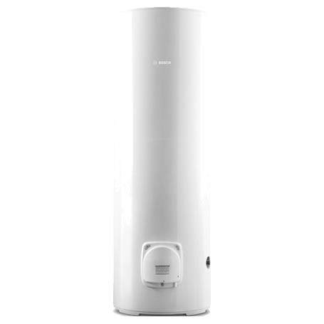 BOSCH - Termoacumulador TR1001TF 300 T 7736506480
