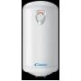 CANDY - Termoacumulador 100L CTR 100RS/1