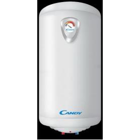 CANDY - Termoacumulador 100L CTR 100RS/1