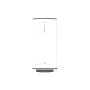 ARISTON - Termo VELIS PRO WIFI 100 ES EU PT+ 4018051