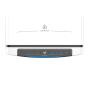 ARISTON - Termo VELIS PRO WIFI 100 ES EU PT+ 4018051