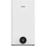 BOSCH - Termoacumulador Plano TR4501T 100 DERB
