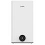 BOSCH - Termoacumulador Plano TR4501T 120 DERB