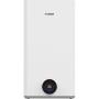 BOSCH - Termoacumulador Plano TR7501T 120 DERB