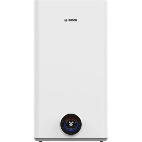 BOSCH - Termoacumulador Plano TR7501T 120 DERB