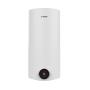 BOSCH - Termoacumulador TR7101T 100 DEB 7736507554