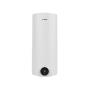 BOSCH - Termoacumulador TR7101T 120 DEB 7736507555