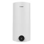 BOSCH - Termoacumulador TR4101T 100 DEB 7736507541