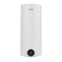 BOSCH - Termoacumulador TR4101T 120 DEB 7736507556